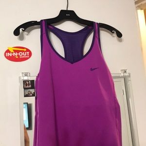 OFFER? ‼️ NIKE TANK TOP